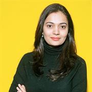 Dr. Sweta Patel