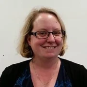 Associate Professor Tamara Paravicini