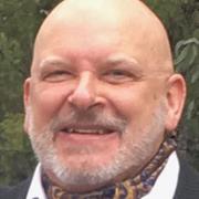  Tim Pfitzner