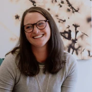 Dr. Tara Quinlivan