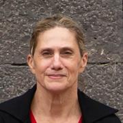 Professor Michele Ruyters