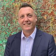 Professor Mike Reid