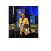 Professor Namita Roy Choudhury