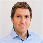 Dr. Philipp Reineck