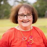  Susan Rook