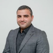 Dr. Amir Sidiq