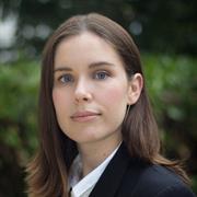 Dr. Amy Gelmi