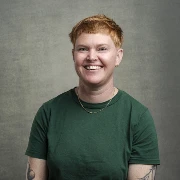 Dr. Amy Spiers