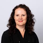  Andrea Siodmok