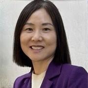 Dr. Qian (Chayn) Sun