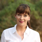 Dr. Debbie Symons