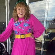 Dr. Denise Sprynskyj
