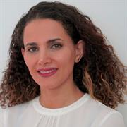 Dr. Fatemeh Shiri