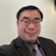 Dr. Jianhu Shen