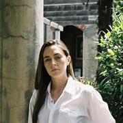 Dr. Kate Sala