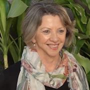 Associate Professor Kathy Smith