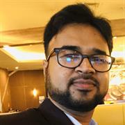 Dr. Muhammad Safiullah