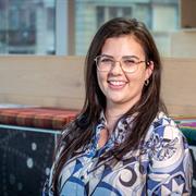 Dr. Nicole Shackleton