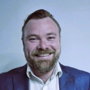 Dr. Peter Sherrell