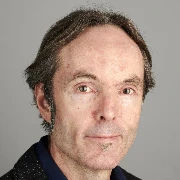 Professor Quentin Stevens