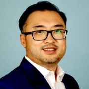 Professor Sen Sendjaya