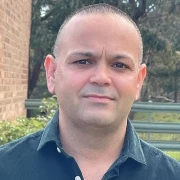 Dr. Sukhwinder Sohal