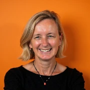 Professor Wendy Steele
