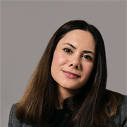 Dr. Yassie Samie