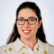 Associate Professor Elizabeth Tait