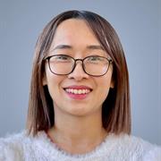 Dr. Ha Truong