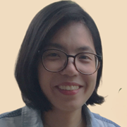 Dr. Hiep Tran
