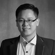 Dr. Jonathan Tran
