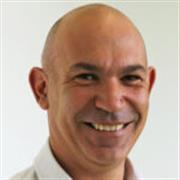 Associate Professor Oren Tirosh