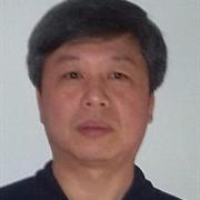 Associate Professor Richard Tay
