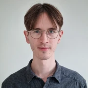 Mr. Ryan Turner