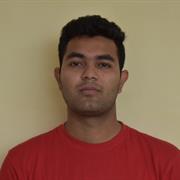 Dr. Sapan Tiwari