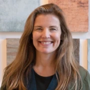 Dr. Sarah Tomasetti