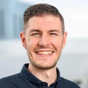 Associate Professor T J Thomson