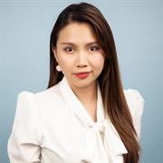 Dr. Thao Tran