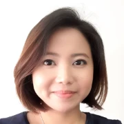 Dr. Vivi Tan