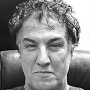 Professor Zahir Tari