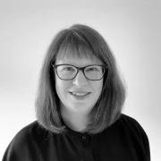 Dr. Jenny Underwood