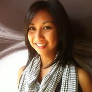 Dr. Karen Villanueva