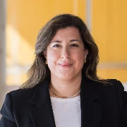 Dr. Konstantina Vasilakopoulou