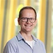 Dr. Wim J.C. Verhagen