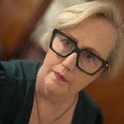 Professor Alexandra Wake