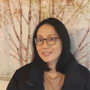 Dr. Bin Wu
