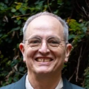 Dr. Dennis Wollersheim