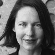 Dr. Fleur Watson