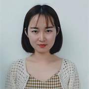 Miss Fuyi Wang
